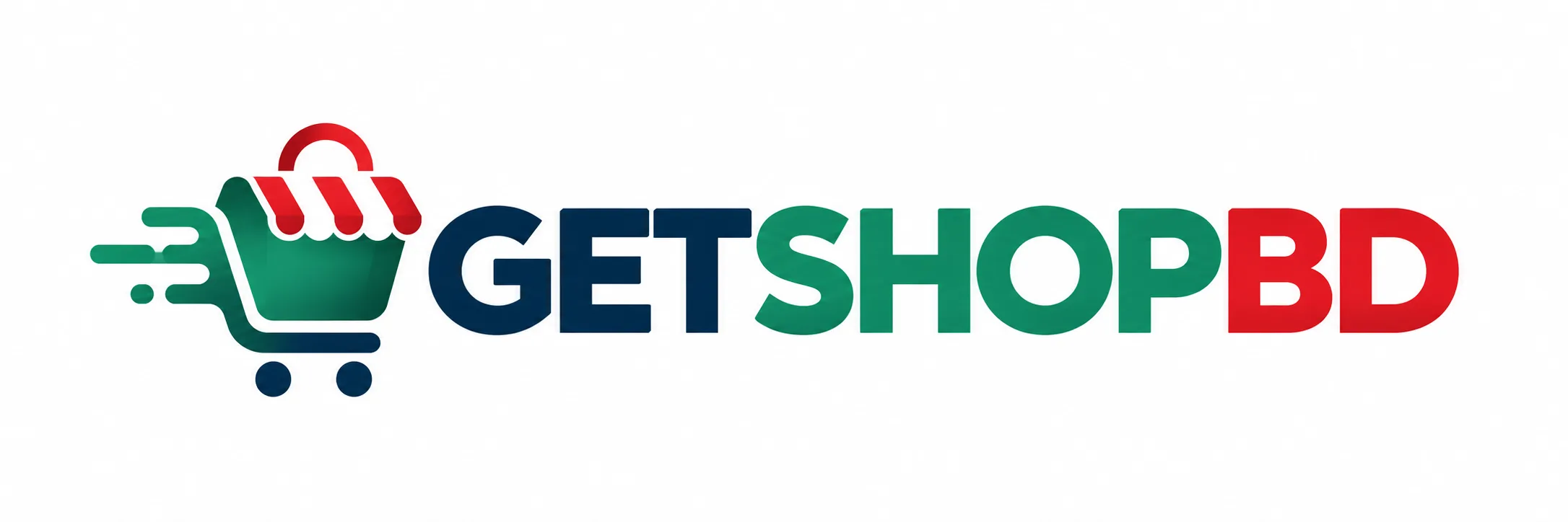 GETSHOPBD