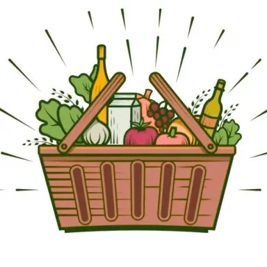 grocery